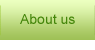 About sunscape
